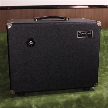 Two-Rock USED 中古 1x12 Cabinet Closed Back/Front Port w/TR12 Speaker [8Ω仕様] 画像2