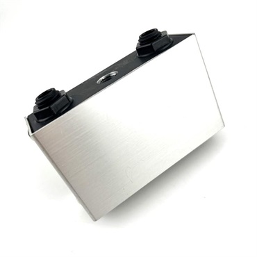 TRIAL USED 中古 Pocke TS 画像1