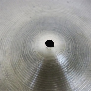 Zildjian VINTAGE 60s A Zildjian Ride 20 [2328g/キーホールあり] 画像4