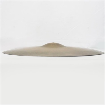 Zildjian VINTAGE 60s A Zildjian Ride 20 [2328g/キーホールあり] 画像8