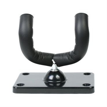 キョーリツ Guitar Hanger GH-01 画像2