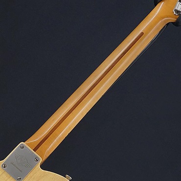 RS GUITARWORKS 【イケベリユースAKIBA夏の中古祭り】USED 中古 OLD
