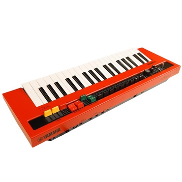 YAMAHA USED 中古 reface YC ヤマハ ｜イケベ楽器店オンラインストア