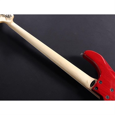 ATELIER Z Beta 4 Custom (TP-RED/M/MH/CHROME PARTS) 画像9