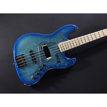 ATELIER Z M#245 Custom (M.BLUE BST/M/MH) 画像2