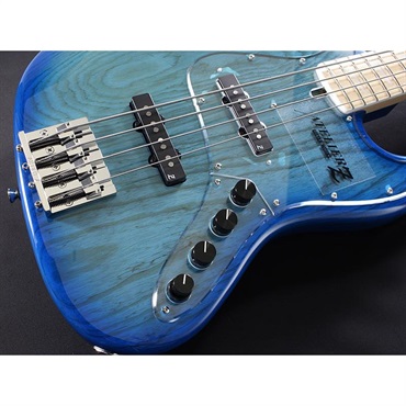 ATELIER Z M#245 Custom (M.BLUE BST/M/MH) 画像3
