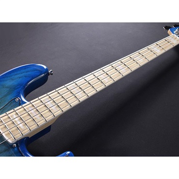 ATELIER Z M#245 Custom (M.BLUE BST/M/MH) 画像6
