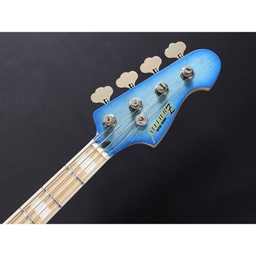 ATELIER Z M#245 Custom (M.BLUE BST/M/MH) 画像7