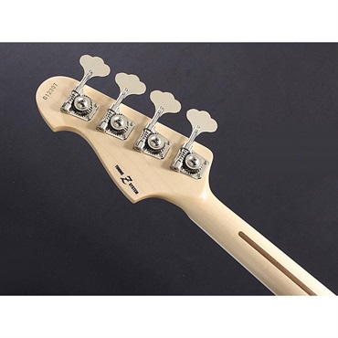 ATELIER Z M#245 Custom (M.BLUE BST/M/MH) 画像8