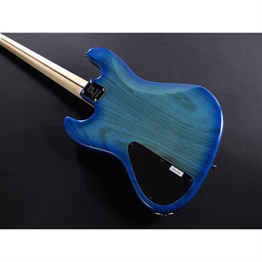 ATELIER Z M#245 Custom (M.BLUE BST/M/MH) 画像10