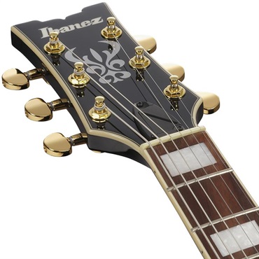 Ibanez 【3月18日入荷予定】 Artcore AM73G-BK (Black) [SPOT MODEL] 画像4