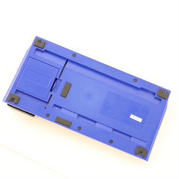 BOSS USED 中古 GT-1 (BOSS ボス) [S/N F8I8325] 箱・取扱説明書付 画像1