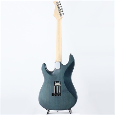 VARITA Soltar Standard 6065 (Stone Wash Blue) [SN.0373] 【数量限定！VaritaオリジナルTシャツプレゼント！】 画像2