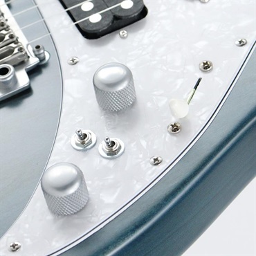 VARITA Soltar Standard 6065 (Stone Wash Blue) [SN.0373] 【数量限定！VaritaオリジナルTシャツプレゼント！】 画像5