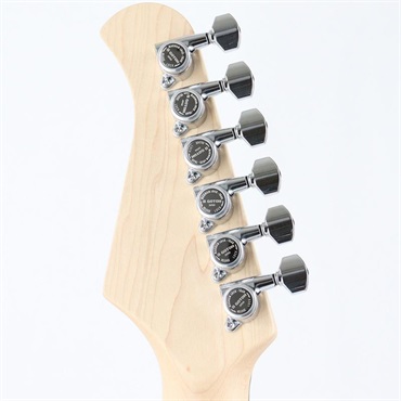 VARITA Soltar Standard 6065 (Stone Wash Blue) [SN.0373] 【数量限定！VaritaオリジナルTシャツプレゼント！】 画像10