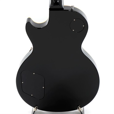 Gibson USED 中古 Custom Shop Historic Collection 1954 Les Paul JB Dark Brown 1997 [SN. 4 7088] 画像2