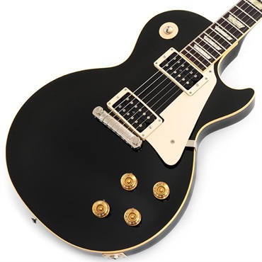 Gibson USED 中古 Custom Shop Historic Collection 1954 Les Paul JB Dark Brown 1997 [SN. 4 7088] 画像6