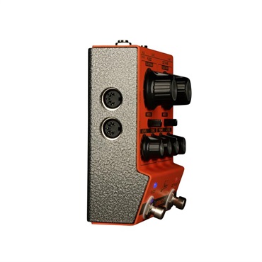 Suhr Amps THORNICUS 画像3