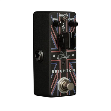 Suhr Amps BRIGHTON 画像2