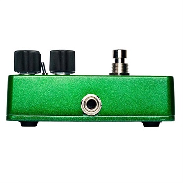 Electro Harmonix Bass Big Muff Pi 2 画像1