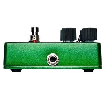 Electro Harmonix Bass Big Muff Pi 2 画像2