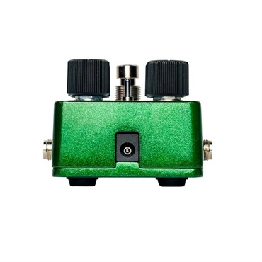 Electro Harmonix Bass Big Muff Pi 2 画像3