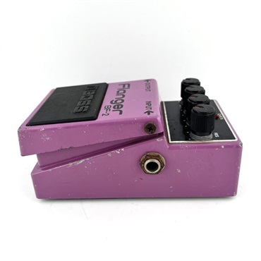 BOSS USED 中古 BF-2 MADE IN JAPAN/ACA仕様 画像4