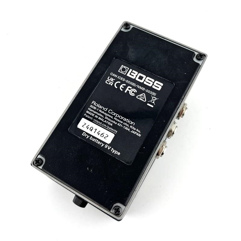 BOSS USED 中古 IR-2 ｜イケベ楽器店オンラインストア