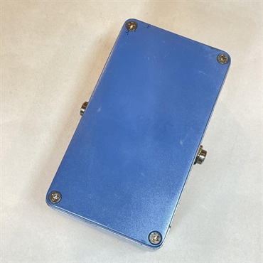 Noah’sark USED 中古 BLUE 画像1