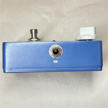 Noah’sark USED 中古 BLUE 画像2