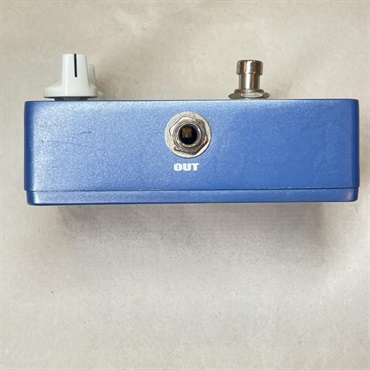 Noah’sark USED 中古 BLUE 画像3