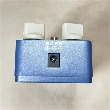 Noah’sark USED 中古 BLUE 画像4