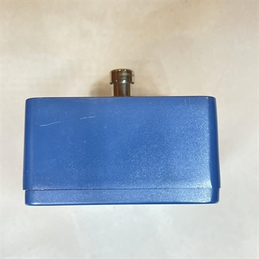 Noah’sark USED 中古 BLUE 画像5