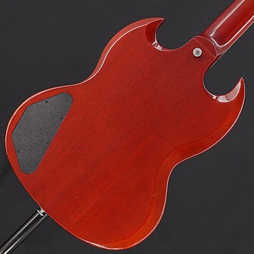 Gibson USED 中古 SG Standard (Heritage Cherry) [SN.190015819] ギブソン 画像1