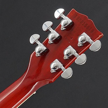 Gibson USED 中古 SG Standard (Heritage Cherry) [SN.190015819] ギブソン 画像7
