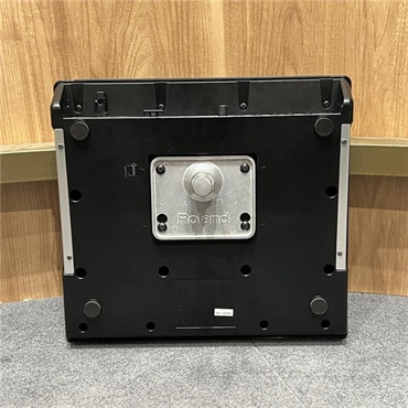 Roland USED 中古品 SPD-SX [Sampling Pad] 画像1
