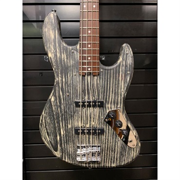 Bacchus USED 中古 GLOBAL Series SWL4-ASH/RSM (BAW) 画像2