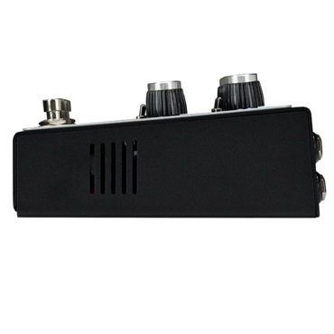 Tone King Royalist Preamp 画像6