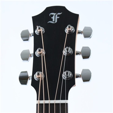 Furch 【4/1より価格改定】Blue Plus OMc-CMa #136355 フォルヒ 画像2