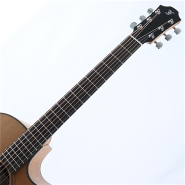 Furch 【4/1より価格改定】Blue Plus OMc-CMa #136355 フォルヒ 画像3