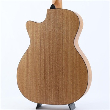 Furch 【4/1より価格改定】Blue Plus OMc-CMa #136355 フォルヒ 画像4