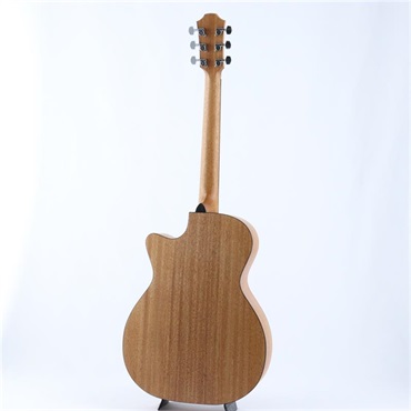 Furch 【4/1より価格改定】Blue Plus OMc-CMa #136355 フォルヒ 画像5