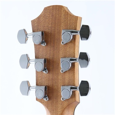 Furch 【4/1より価格改定】Blue Plus OMc-CMa #136355 フォルヒ 画像6