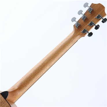 Furch 【4/1より価格改定】Blue Plus OMc-CMa #136355 フォルヒ 画像7