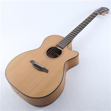 Furch 【4/1より価格改定】Blue Plus OMc-CMa #136355 フォルヒ 画像8