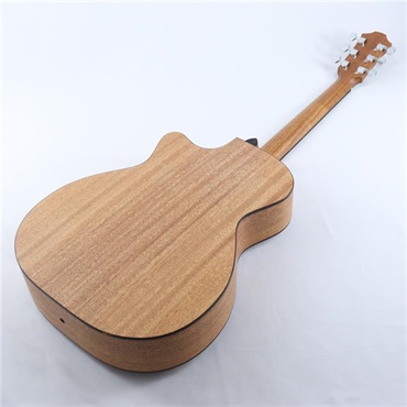 Furch 【4/1より価格改定】Blue Plus OMc-CMa #136355 フォルヒ 画像9