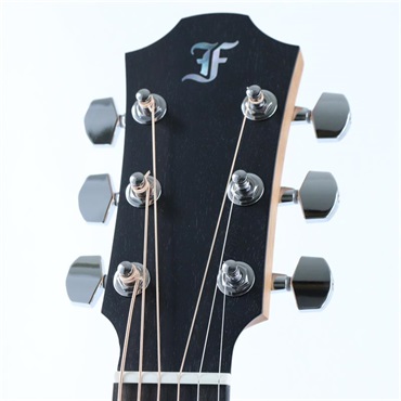 Furch 【4/1より価格改定】Blue Deluxe Gc-SWa #136353 フォルヒ 画像2