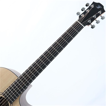 Furch 【4/1より価格改定】Blue Deluxe Gc-SWa #136353 フォルヒ 画像3