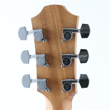 Furch 【4/1より価格改定】Blue Deluxe Gc-SWa #136353 フォルヒ 画像4