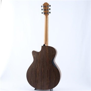 Furch 【4/1より価格改定】Blue Deluxe Gc-SWa #136353 フォルヒ 画像5